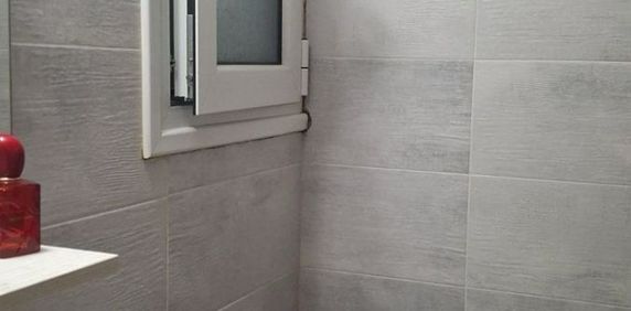 Studio/Γκαρσονιέρα για ενοικίαση Ιεράπολη (Αιγάλεω) - Photo 2