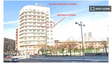 zaragoza, Aragon 50010 - Photo 4