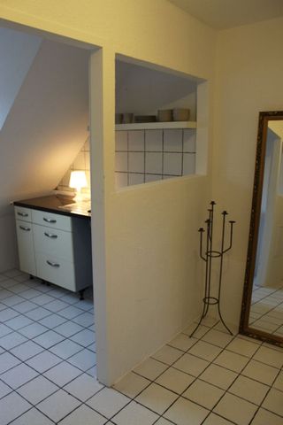 Maisonette-Traum in Top Lage - Photo 5