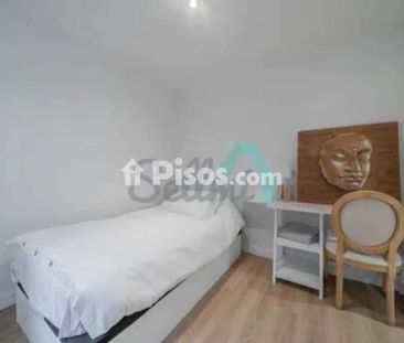 Piso en alquiler en Centro - Photo 6