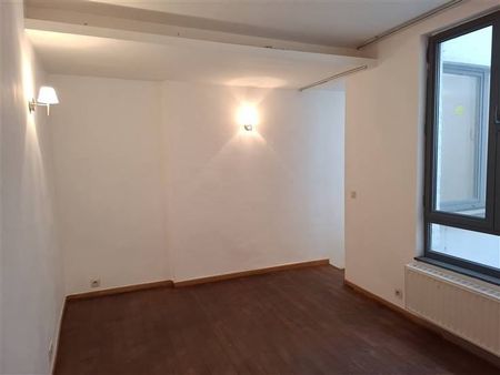 Appartement te huur - Photo 2