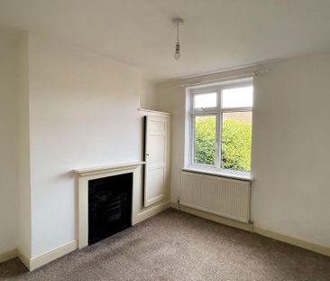 2 bedroom cottage to rent - Photo 6