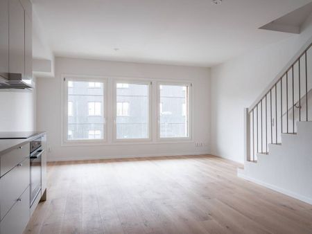 Molnstigen, Sollentuna - Photo 2