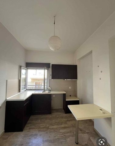 Studio/Γκαρσονιέρα για ενοικίαση Καμίνια (Ηράκλειο Κρήτης) - Photo 5