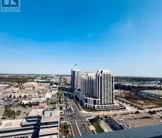 2311 - 9000 JANE STREET | 2311 - 9000 JANE STREET, Vaughan - Photo 1