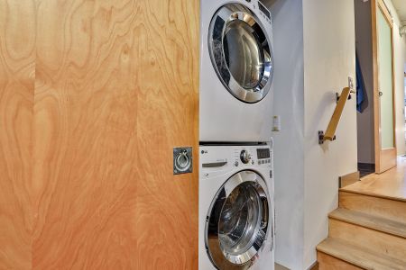 For Lease - 155 Dalhousie Street Unit# 411, Toronto, Ontario - Photo 3