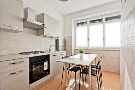 Viale Eritrea, Rome, Lazio 00199 - Photo 5