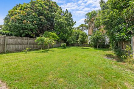 70 London Road, Clayfield. - Photo 3