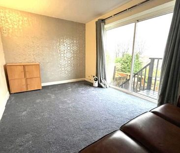 Cranshaw Drive, Blackburn - Photo 2