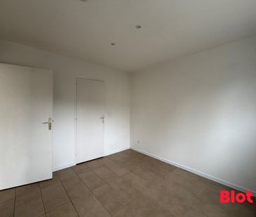 Location Appartement 2 pièces 30m² GUIPAVAS 29490 - Photo 1