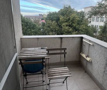 Apartament 2 Camere | Faleza Nord | Mobilat Modern - Photo 1