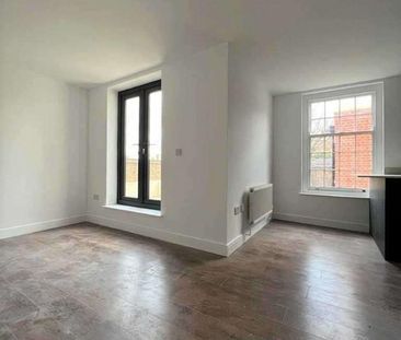 Harmer Street, Gravesend, DA12 - Photo 2