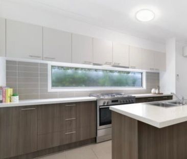 Ormeau Hills - Photo 6