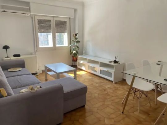 Piso en alquiler en San José - Photo 1