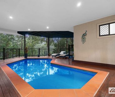 23 Marillana Court - Photo 2