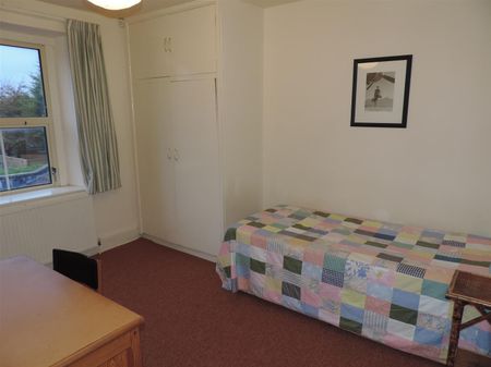 Wellsway, Odd Down, Bath - Photo 5