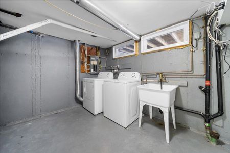 For Lease - 2226 Tawney Road Unit# A, Elmvale Acres and Area, Ontario - Photo 5