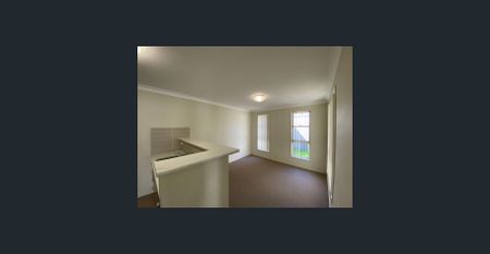 2 Bedroom Home - Photo 2