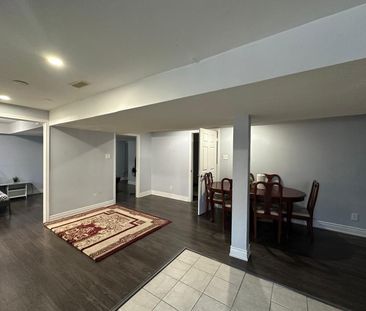 For Lease - 24 Tangleridge Boulevard, Brampton, Ontario - Photo 6