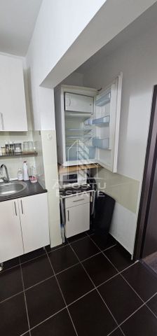Apartament cu 1 camera de inchiriat, zona Take Ionescu - Photo 2