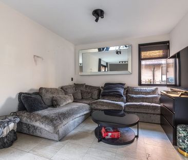 Appartement te huur: Bramenberg 23 3755 BW Eemnes - Foto 1