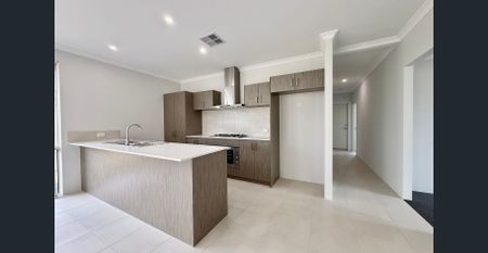 Available Now - Brand New Home Close to the Beach - Photo 3