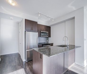 For Lease - 4055 Parkside Village Drive Unit# 1918, Mississauga, On... - Photo 6
