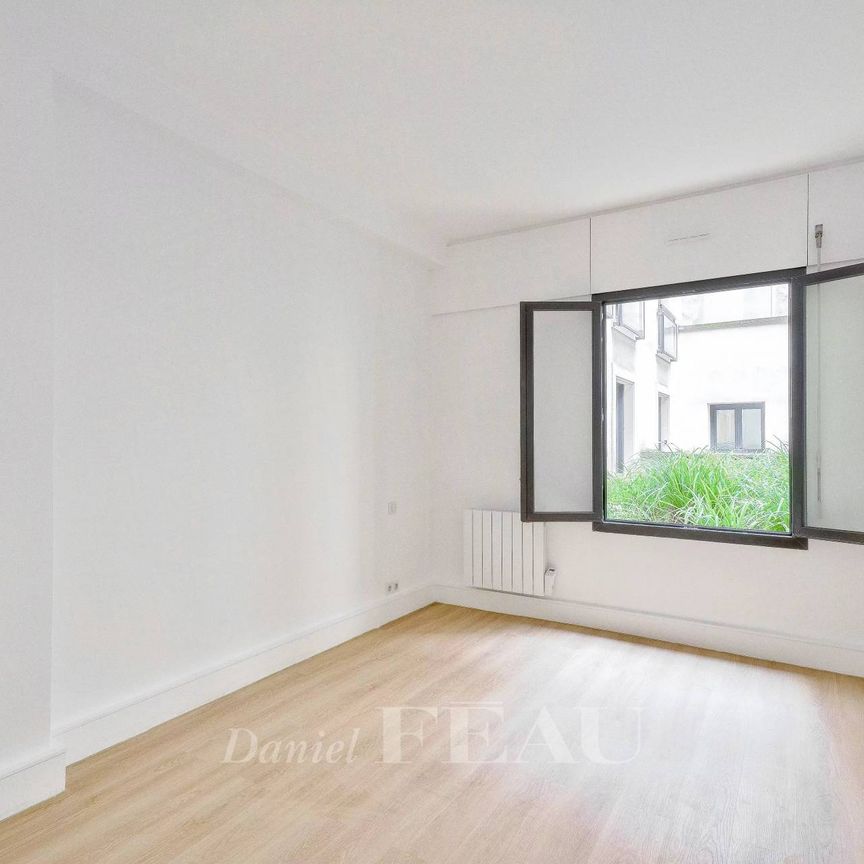 Location appartement, Paris 9ème (75009), 3 pièces, 100 m², ref 85638406 - Photo 1