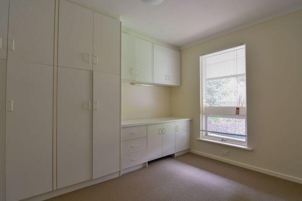 11 Mary St, Happy Valley SA 5159 - House For Rent | Domain - Photo 1