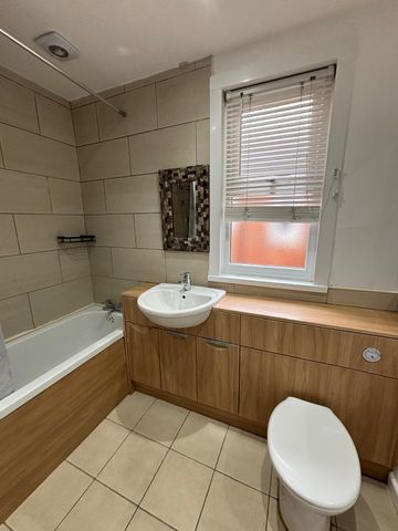 Room 4 – Cambridge Street, LE3 0JR - Photo 5