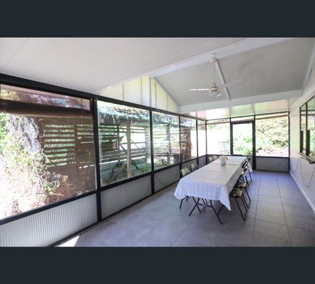 513 Boatharbour Road, Boat Harbour, NSW 2480 - Photo 2