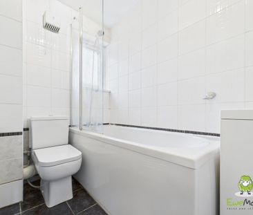 1 bedroom maisonette to rent - Photo 2