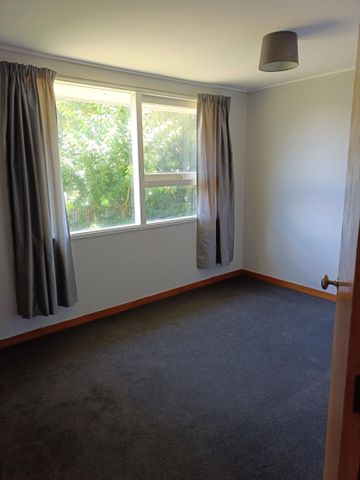 2 Ward Street, Kawerau - Photo 2