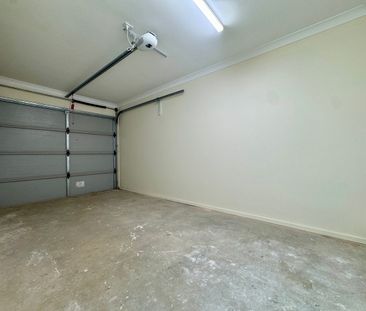 Stylish Brand-New Duplex in Prime West Ryde Location - Photo 2
