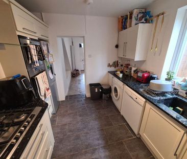 3 bedroom house to rent - Photo 4