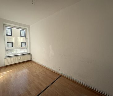 6-Zimmer-Wohnung in Bremerhaven mieten - Foto 1