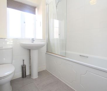 7 bedroom terraced house to rent - Photo 1