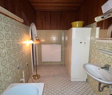 Zum 01.01.2026 Erdgeschosswohnung in Stuhr zu vermieten - Photo 4