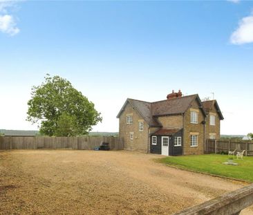 3 bedroom house to rent - Photo 3