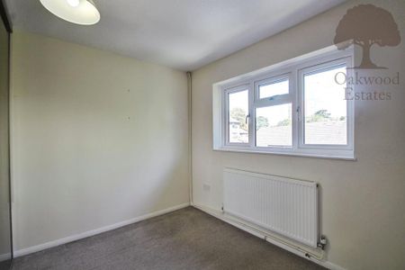 2 bedroom retirement property to rent - Photo 5