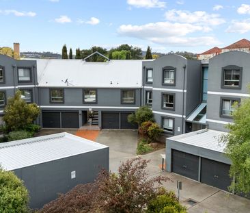 13/143 Port Jackson Circuit, Phillip ACT 2606 - Apartment For Rent ... - Photo 5