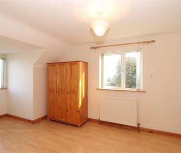 12 Barnet Close, Lisbane, Comber, BT23 6DY - Photo 5