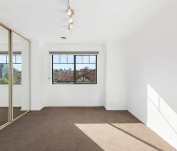 13/68 Yarra Street, Heidelberg - Photo 4