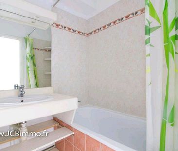 Location Appartement 2 pièces 36m² TOULOUSE 31400 - Photo 1