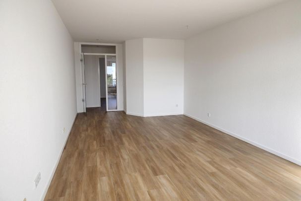 ** 2-Zimmer-Whg. mit 2 Balkonen in ruhiger Wohnlage ** - Photo 1