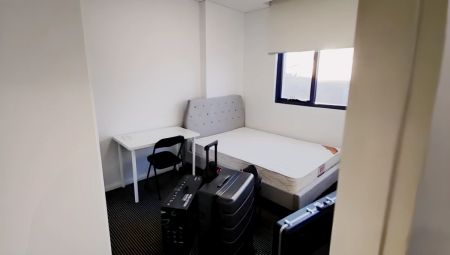 2 bed 2 baths - Photo 3