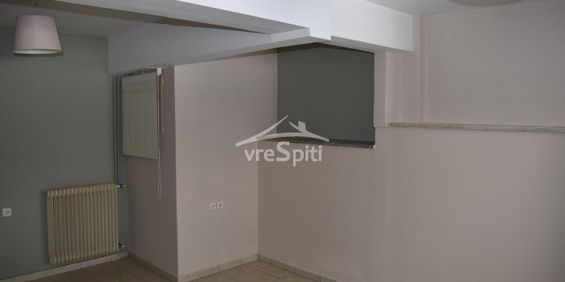 Περιγραφή - Photo 3
