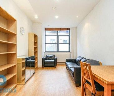 2 bedroom house share to rent - Photo 2