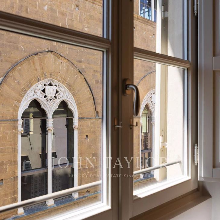 Firenze, Tuscany 50100 - Photo 1