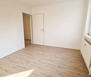 ERSTBEZUG, Neilreichgasse, 45 m2 Neubau, 2 Zimmer, Komplettküche, D... - Photo 1